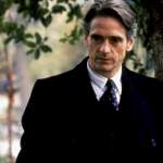 Jeremy Irons