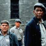 Morgan Freeman, Joseph Ragno