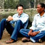 Morgan Freeman, Tim Robbins