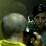 Marisol Nichols, Stephen Dorff