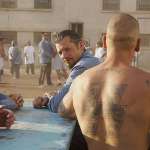 Evan Jones, Jon Bernthal, Nikolaj Coster-Waldau