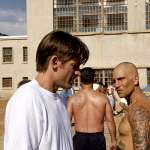 Jon Bernthal, Nikolaj Coster-Waldau