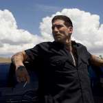 Jon Bernthal