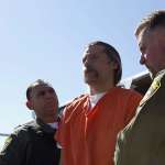 Nikolaj Coster-Waldau