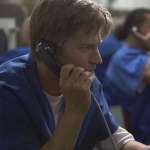 Nikolaj Coster-Waldau