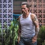 Nikolaj Coster-Waldau