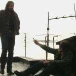 Tomasz Kot, Maciej Balcar