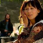 Tomasz Kot, Jolanta Fraszyńska