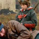 Tomasz Kot, Filip Ogonowski