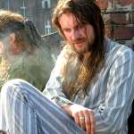 Tomasz Kot, Maciej Balcar