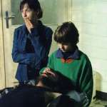 Tomasz Kot, Jolanta Fraszyńska, Filip Ogonowski