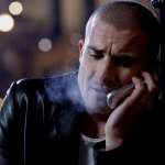 Dominic Purcell