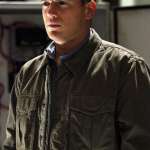 Wentworth Miller