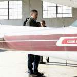 William Fichtner, Wentworth Miller