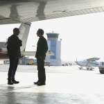 William Fichtner, Wentworth Miller