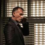 Robert Knepper