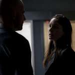 Sarah Wayne Callies, Dominic Purcell