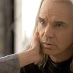 Billy Bob Thornton