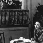 Margaret Sullavan, James Stewart