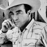 Montgomery Clift