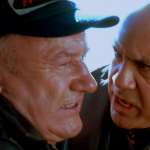 Gene Hackman, Danny DeVito