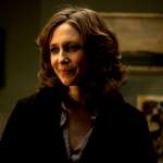 Vera Farmiga