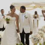 Angela Bassett, Loretta Devine, Paula Patton, T.D. Jakes, Laz Alonso, Brian Stokes Mitchell