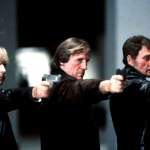 G&eacute;rard Depardieu, Renaud, Johnny Hallyday