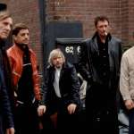 St&eacute;phane Freiss, G&eacute;rard Depardieu, Renaud, Sa&iuml;d Taghmaoui, Albert Dray, Johnny Hallyday