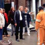 St&eacute;phane Freiss, G&eacute;rard Depardieu, Renaud, Sa&iuml;d Taghmaoui, Albert Dray, Johnny Hallyday