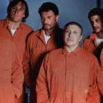 St&eacute;phane Freiss, G&eacute;rard Depardieu, Renaud, Sa&iuml;d Taghmaoui, Albert Dray, Johnny Hallyday