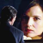 Elena Anaya, Antonio Banderas