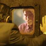 Robert Patrick, Elyes Gabel