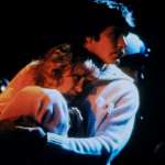 Dee Wallace, Christopher Stone