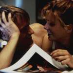 Sandra Bullock, Denis Leary