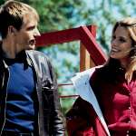 Sandra Bullock, Denis Leary