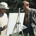 Sandra Bullock, Denis Leary