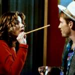 Sandra Bullock, Denis Leary