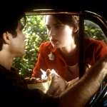 Johnathon Schaech, Winona Ryder