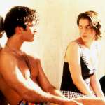 Johnathon Schaech, Winona Ryder