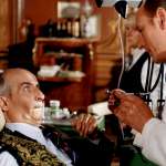 Louis de Fun&egrave;s