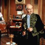 Louis de Fun&egrave;s, Marcel Dalio, Coluche