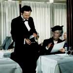 Louis de Fun&egrave;s