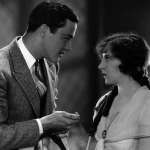 Charles &quot;Buddy&quot; Rogers, Jobyna Ralston