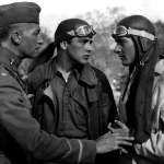 Richard Arlen, Charles &quot;Buddy&quot; Rogers