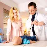 Guy Pearce, Kate Beckinsale