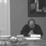 Olga Bołądź, Roman Gancarczyk, Anna Kazejak