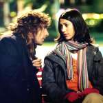 Adriano Giannini, Olivia Magnani