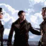 Jude Law, Gwyneth Paltrow, Angelina Jolie