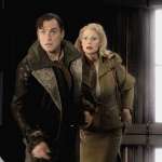 Jude Law, Gwyneth Paltrow